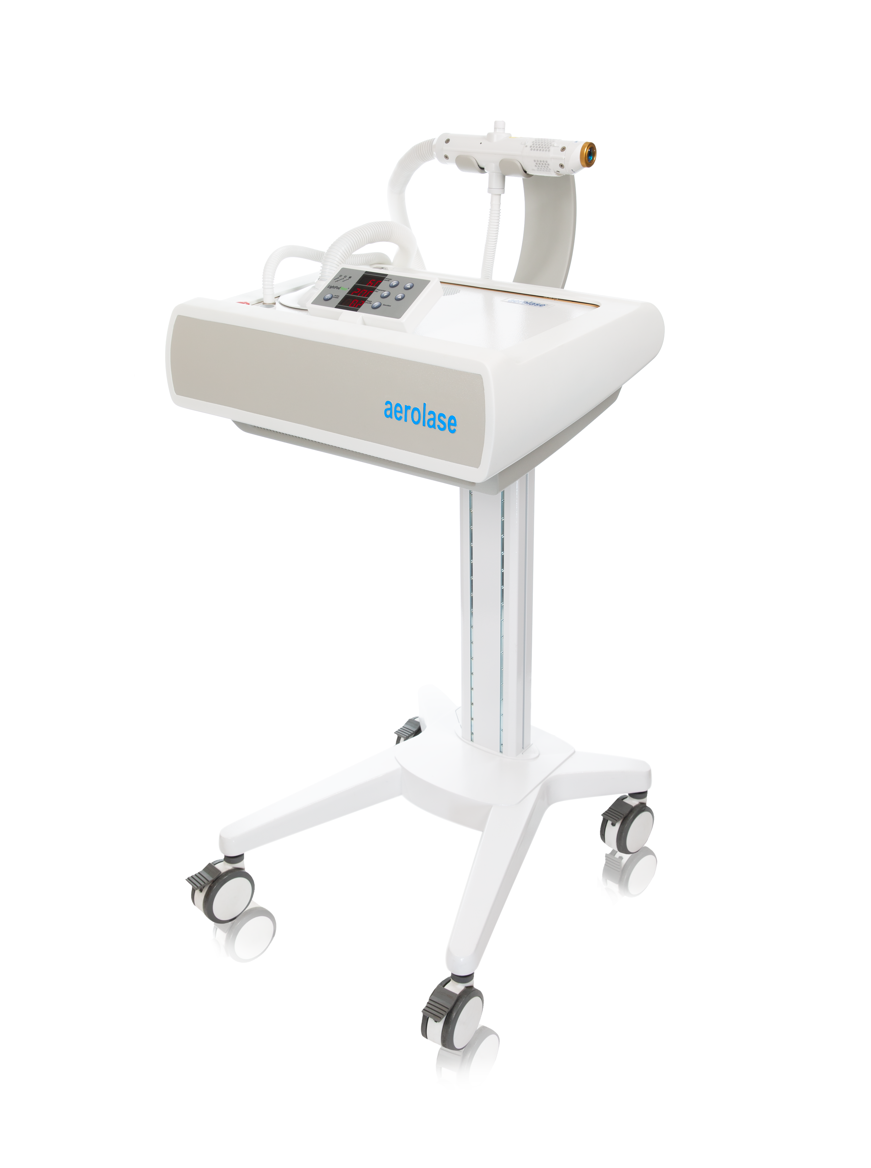 Aerolase Neo Machine Aerolase Neo Machine