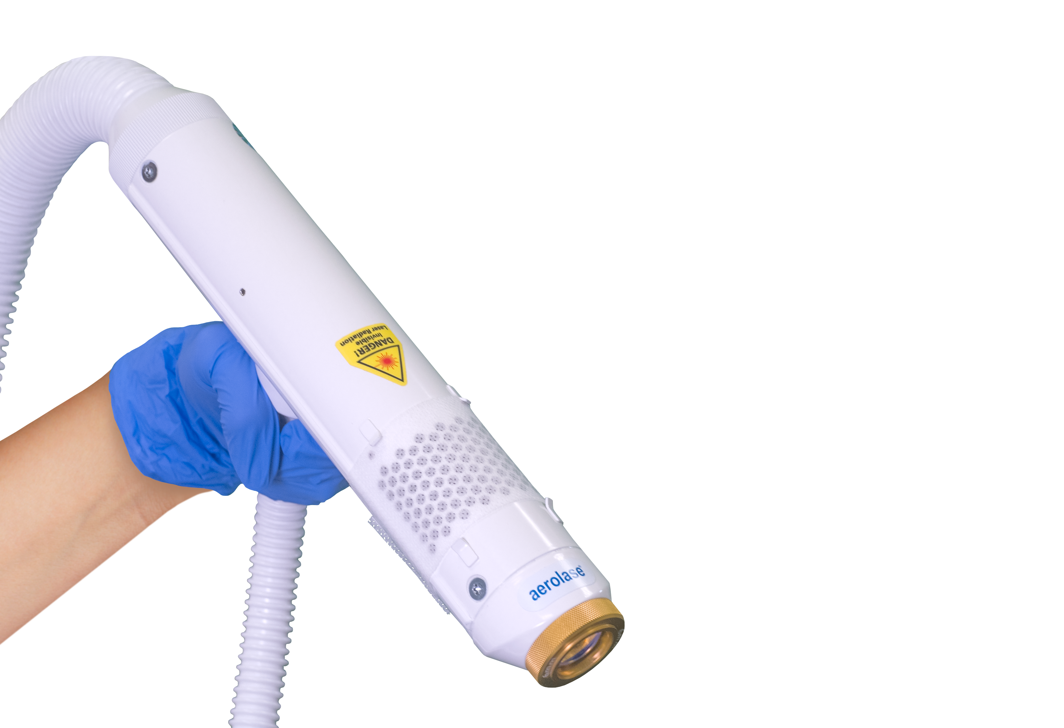 Aerolase Neo Aerolase Neo