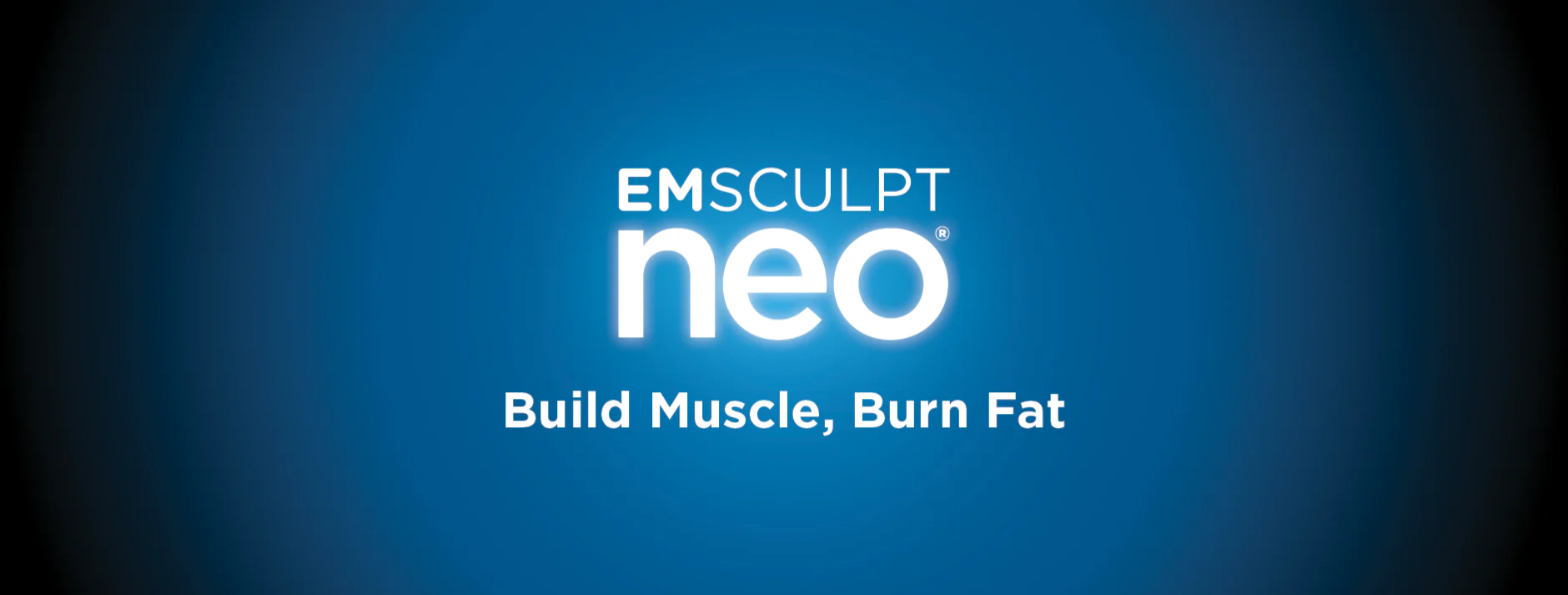 emsculpt